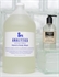 Picture of Spa Analytics Hygienic Premium Hand & Body Wash 
