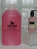 Picture of Spa Analytics Hygienic Premium Hand & Body Wash 