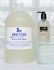 Picture of Spa Analytics Non-Antibacterial Hand & Body Wash