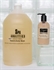 Picture of Spa Analytics Non-Antibacterial Hand & Body Wash