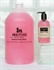 Picture of Spa Analytics Non-Antibacterial Hand & Body Wash
