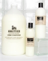 Picture of Spa Analytics Organic Crème Collagen Conditioner