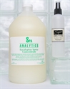 Picture of Spa Analytics Eucalyptus Spray Concentrate
