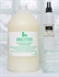 Picture of Spa Analytics Eucalyptus Spray Concentrate