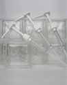 Picture of Dispenser Pump