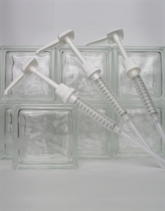 Picture of Dispenser Pump