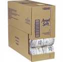 Picture of Angel Soft 2-ply Toilet Tissue