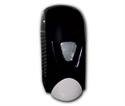 Picture of PA Manual Bulk Liquid Soap Dispenser