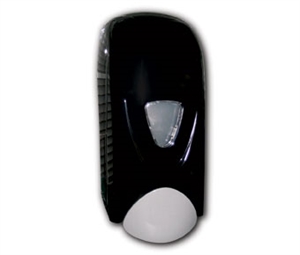 Picture of PA Manual Bulk Liquid Soap Dispenser