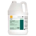 Picture of Taski Profi (Rubber Mat Cleaner)