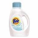 Picture of Tide Fragrance Free