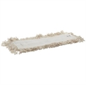 Picture of Rubbermaid Disposable Dust Mop 24" x 5"
