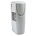 Picture of  Vectair V Air® SOLID Multi-Phasing Passive Deodorizer Dispenser