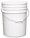 Picture of 5 Gallon Pail