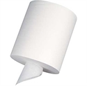 Picture of PA CenterPull Towels