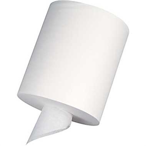 Picture of PA CenterPull Towels