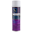 Picture of Vandal Mark Remover 16 oz.