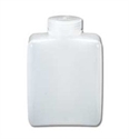 Picture of Oblong HDPE Bottle 32 oz.