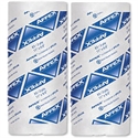 Picture of Affex Kitchen Towel