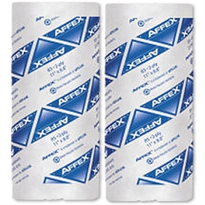 Picture of Affex Kitchen Towel