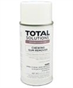 Picture of Total Solutions Chewing Gum Remover Aerosol