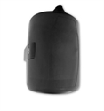 Picture of Facility Wipes Center Pull Dispenser