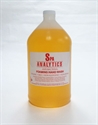 Picture of Spa Analytics Rich Foaming Hand Soap Hygienic