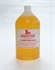 Picture of Spa Analytics Rich Foaming Hand Soap Hygienic