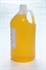 Picture of Spa Analytics Rich Foaming Hand Soap Hygienic