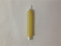 Picture of Surgical Tubing Pump for Manual Liquid Dispenser