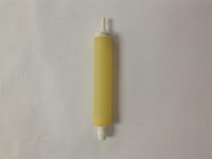 Picture of Surgical Tubing Pump for Manual Liquid Dispenser