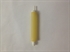 Picture of Surgical Tubing Pump for Manual Liquid Dispenser