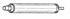 Picture of Surgical Tubing Pump for Manual Liquid Dispenser