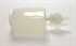 Picture of Manual Foam Reservoir 