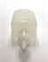 Picture of Manual Foam Reservoir 