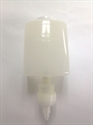 Picture of Manual Foam Reservoir 