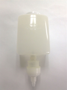Picture of Manual Foam Reservoir 