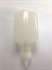 Picture of Manual Foam Reservoir 