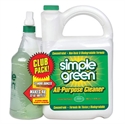Picture of Simple Green All Purpose Cleaner