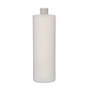 Picture of Boston Round HDPE 16 oz.