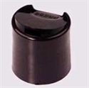 Picture of Disk Dispensing Cap