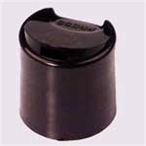 Picture of Disk Dispensing Cap