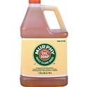 Picture of Murphy Oil Soap