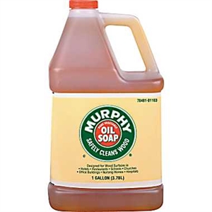 Picture of Murphy Oil Soap