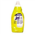 Picture of Joy Dishwashing Liquid, 38 oz. - 8 ct. 
