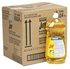 Picture of Joy Dishwashing Liquid, 38 oz. - 8 ct. 