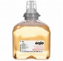 Picture of Gojo Foam Hand Wash