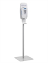 Picture of Purell Floor Stand for Foam Dispenser