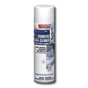 Picture of Chase Stainless Steel Cleaner & Polisher Water Based