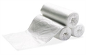 Picture of Roll Liner Natural 33x40 (33 Gal)